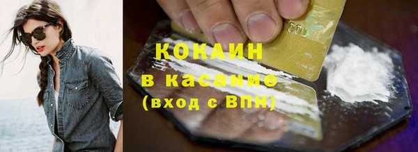 МДПВ Вяземский