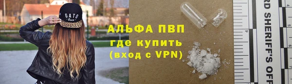 МДПВ Вяземский