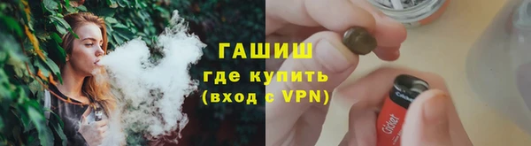 МДПВ Вяземский