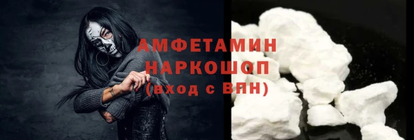 МДПВ Вяземский