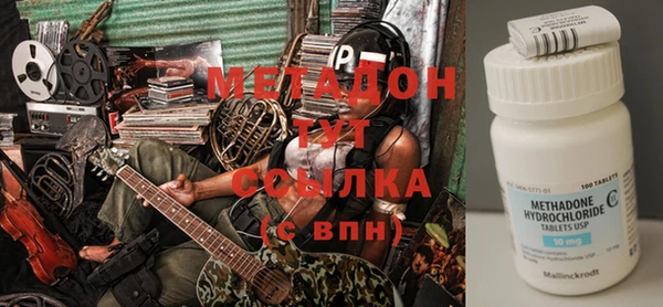 шишки Горно-Алтайск